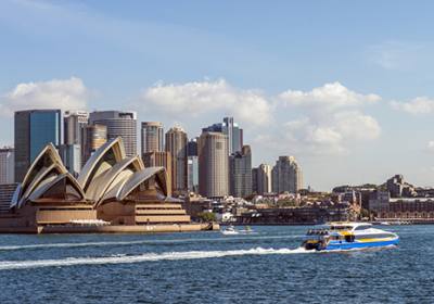 去澳门pg电子官网官方网站哪个月份比较好，去澳大利亚旅游如何预订！